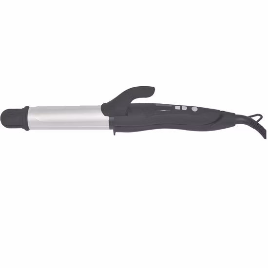 ヘアカーラーセラミック、ヘアストレートナーカーラー、電気ヘアカーラー2 in 1、日本ヘアカーラー、PSE Ce RoHS承認、プライベートラベルカスタムロゴデュアル電圧